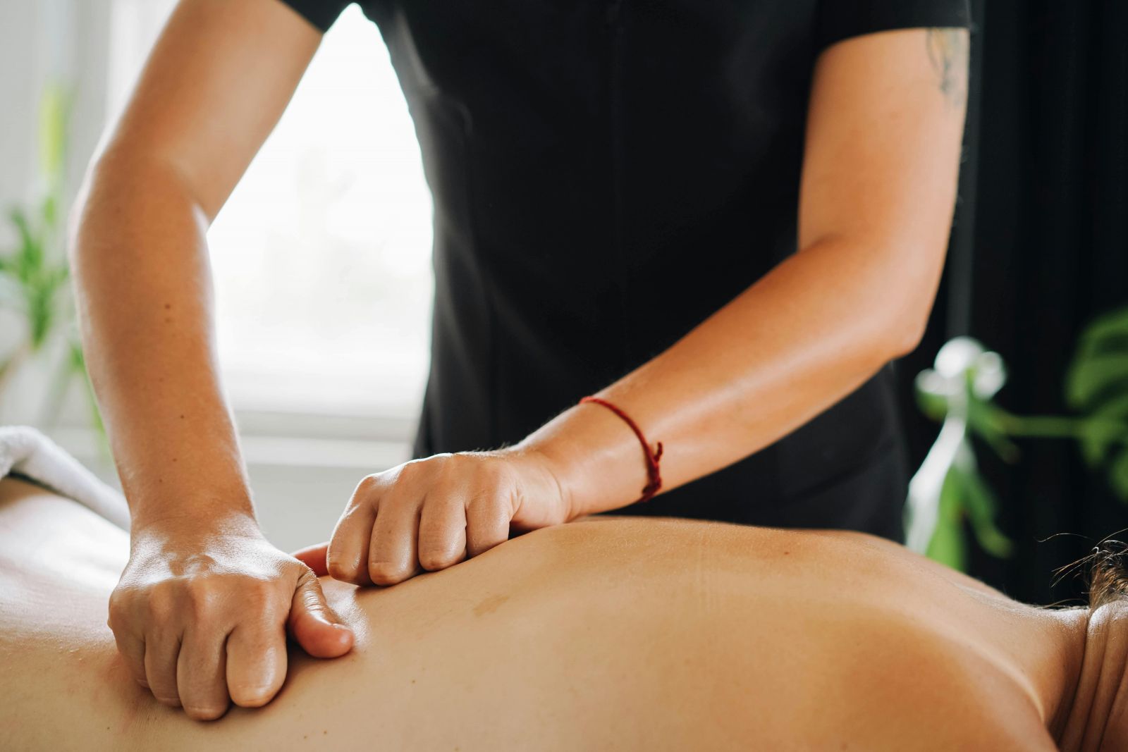 Ejercicios para recuperacin de lesiones musculares